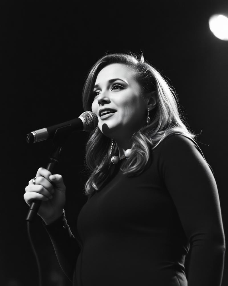 Aisling Byrne